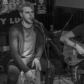 Click to enlarge GutterPunk - Professional Concert Photography